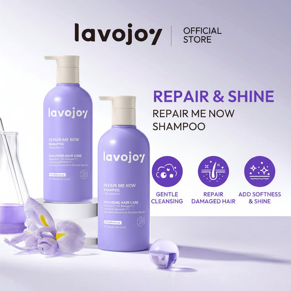 SHOP ALL – lavojoy global