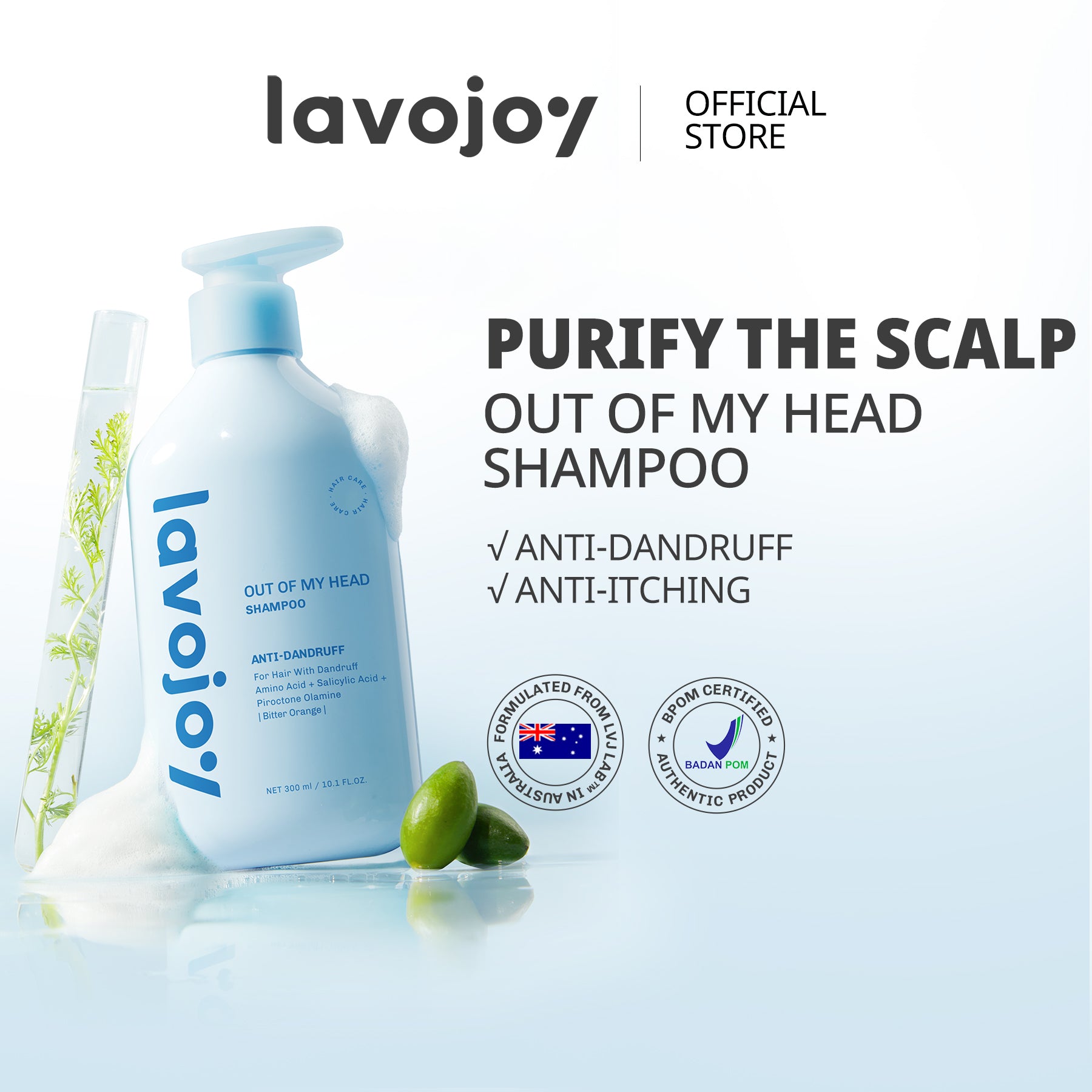 SHOP ALL – lavojoy-global