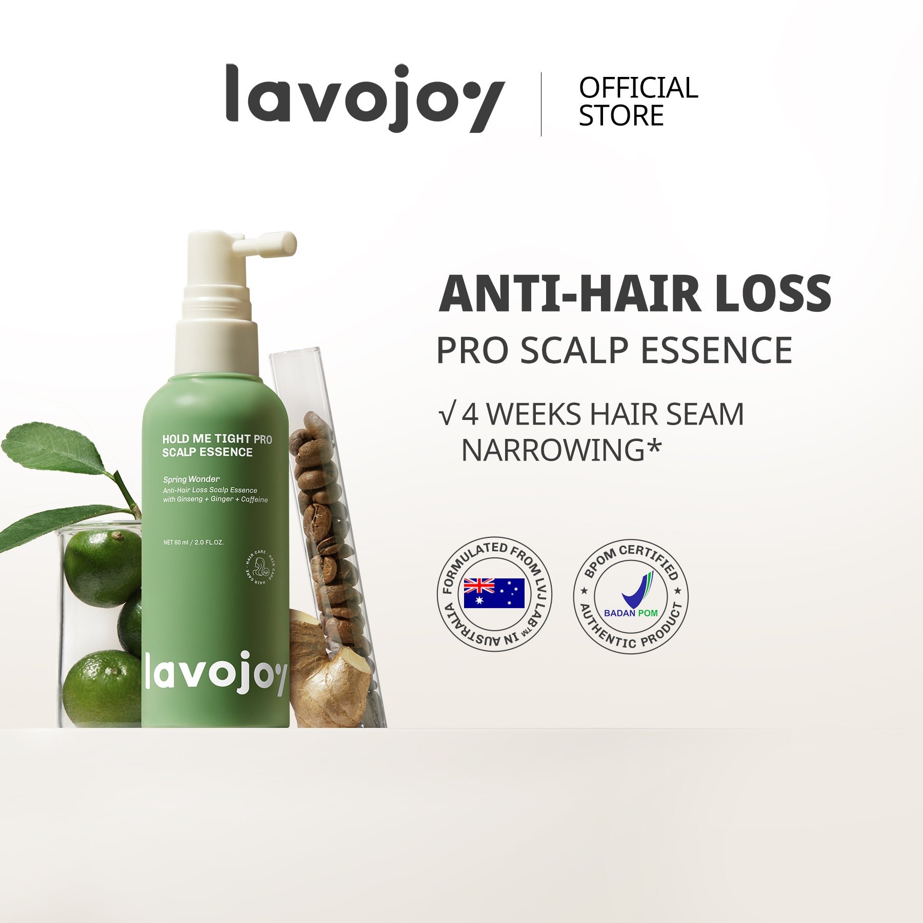 SHOP ALL – lavojoy-global